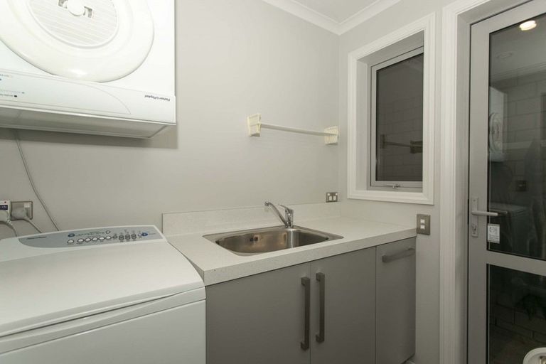 Photo of property in 34 James Street, Allenton, Ashburton, 7700