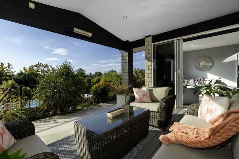 Photo of property in 99 Castlewold Drive, Bethlehem, Tauranga, 3110