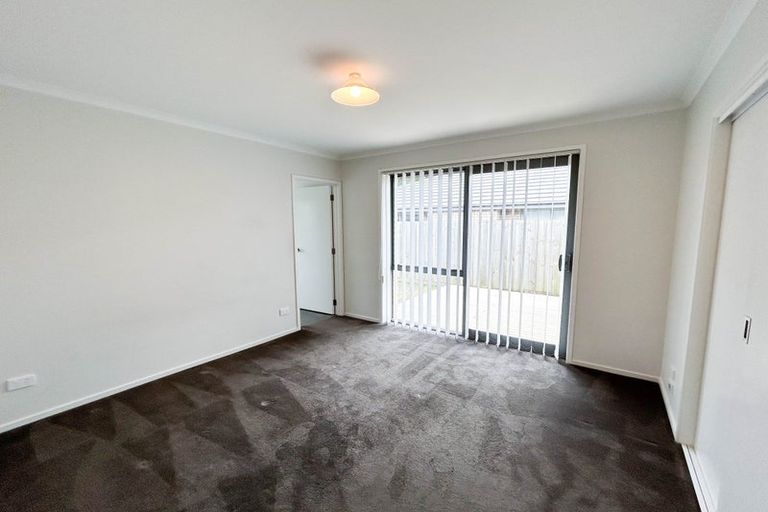 Photo of property in 3 Taepu Road, Pukekohe, 2120