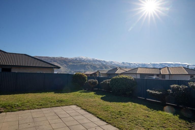 Photo of property in 6 Hopgood Place, Cromwell, 9310