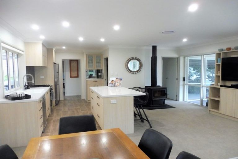 Photo of property in 686 Thames Coast Sh25 Road, Ruamahunga, Thames, 3575