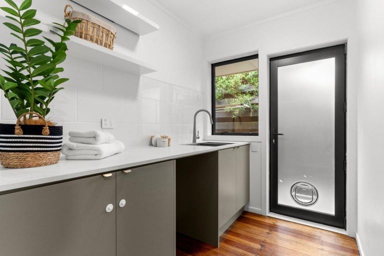 Photo of property in 145a Valley Road, Mount Maunganui, 3116