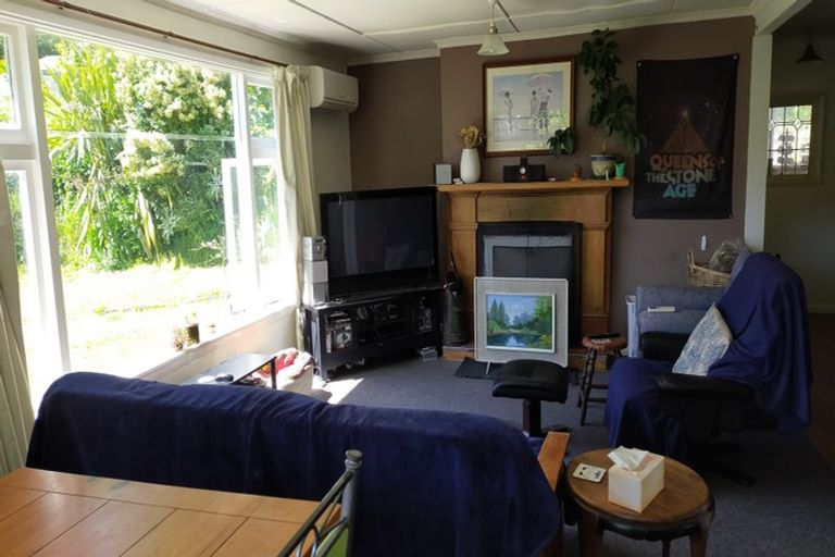 Photo of property in 4 Everton Road, Andersons Bay, Dunedin, 9013