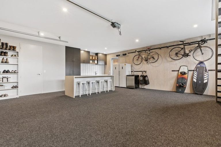 Photo of property in 21 Grandvue Drive, Twizel, 7901