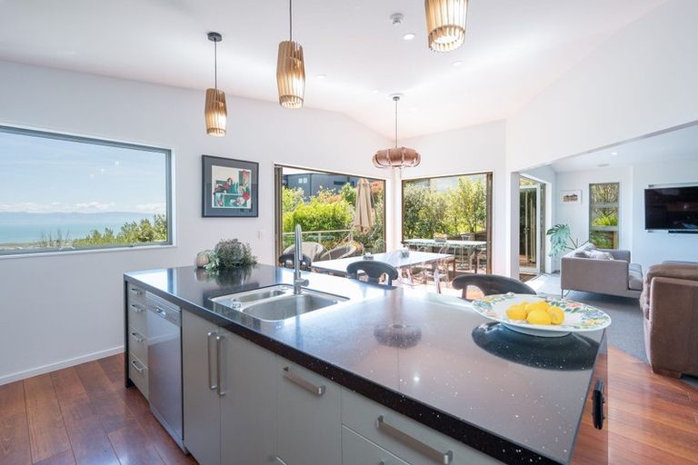 Photo of property in 165 Panorama Drive, Enner Glynn, Nelson, 7011