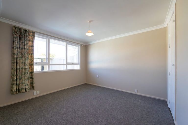 Photo of property in 1 Elliott Crescent, Havelock North, 4130