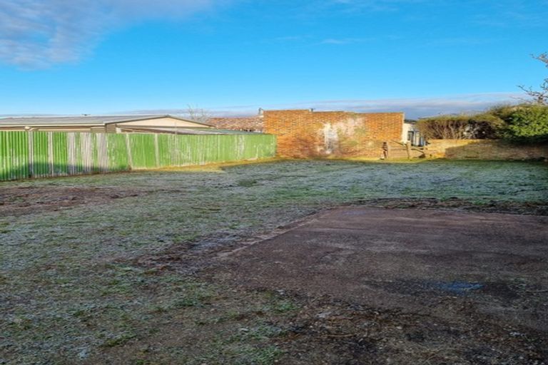 Photo of property in 51 Gorton Street, Gore, 9710