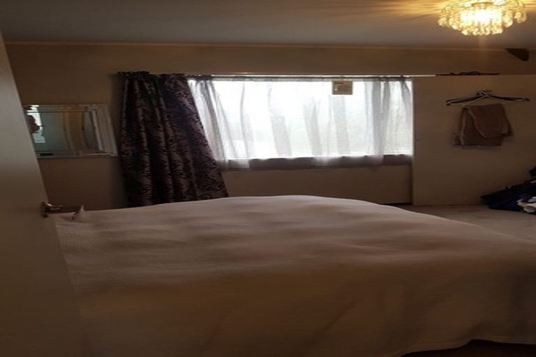 Photo of property in 5/50 Darlington Road, Miramar, Wellington, 6022