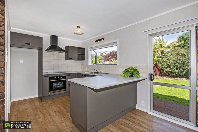 Photo of property in 49b Raurimu Avenue, Onerahi, Whangarei, 0110