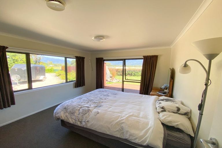 Photo of property in 191 Rototai Road, Takaka, 7183