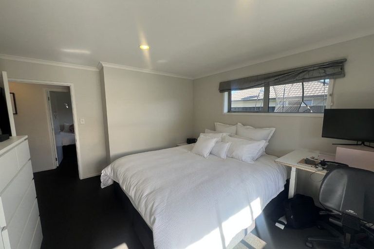 Photo of property in 20 Fernham Way, Rolleston, 7615