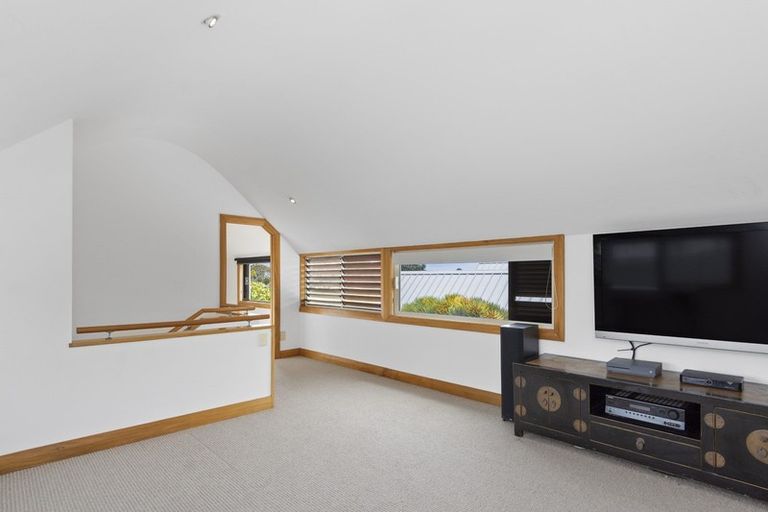 Photo of property in 134 Oceanbeach Road, Mount Maunganui, 3116