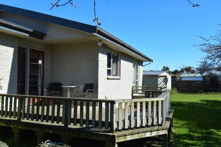 Photo of property in 63 Cunningham Street, Grasmere, Invercargill, 9810