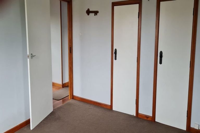 Photo of property in 27 Campbell Street, Leamington, Cambridge, 3432