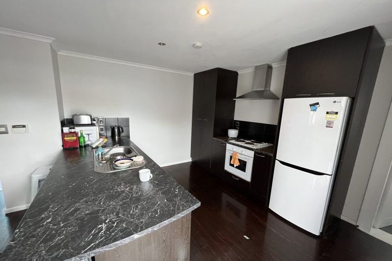 Photo of property in 160 Clyde Street, Hamilton East, Hamilton, 3216