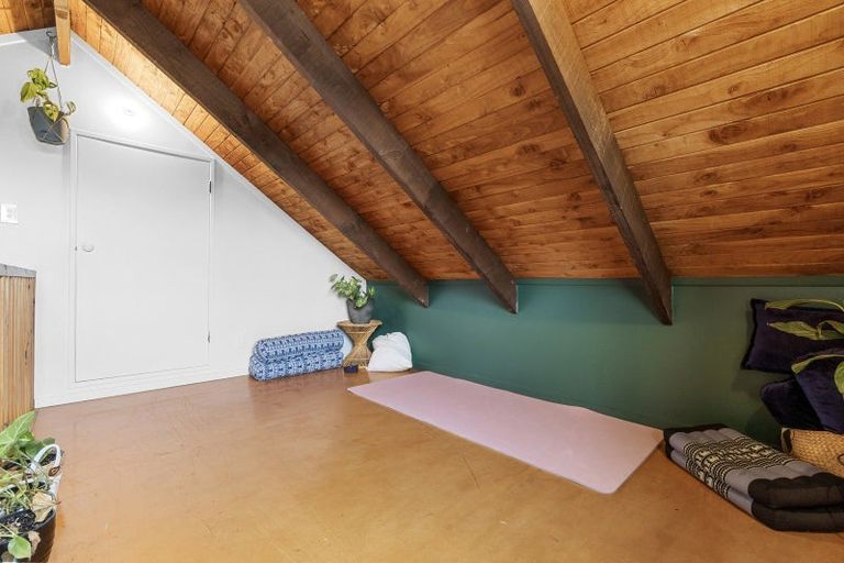 Photo of property in 28 Lachlan Drive, Dinsdale, Hamilton, 3204