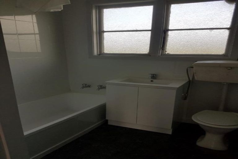 Photo of property in 26 Scott Street, Strathern, Invercargill, 9812