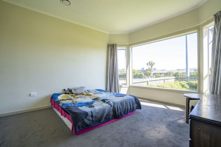 Photo of property in 466 Elles Road, Kingswell, Invercargill, 9812
