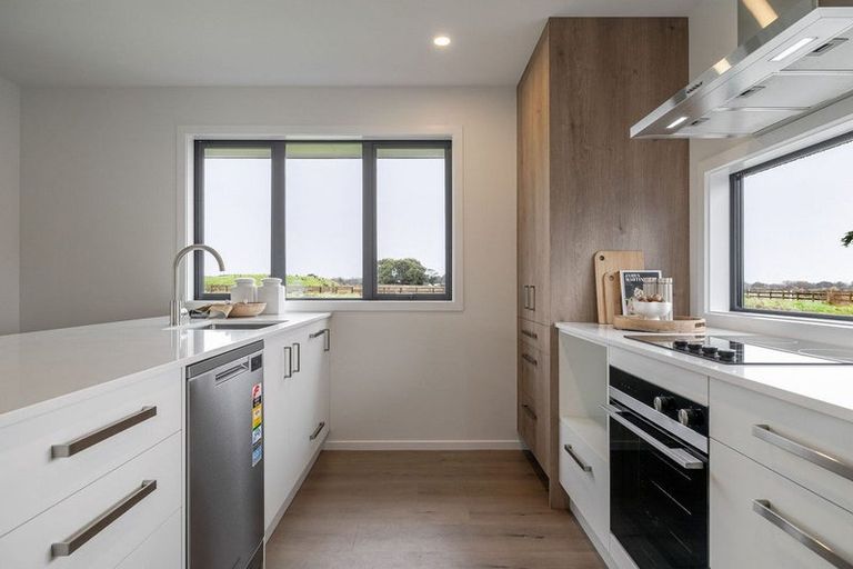 Photo of property in 21 Latha Grove, Woodville, 4999
