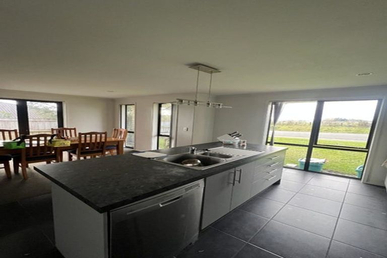 Photo of property in 64 Borman Road, Huntington, Hamilton, 3210