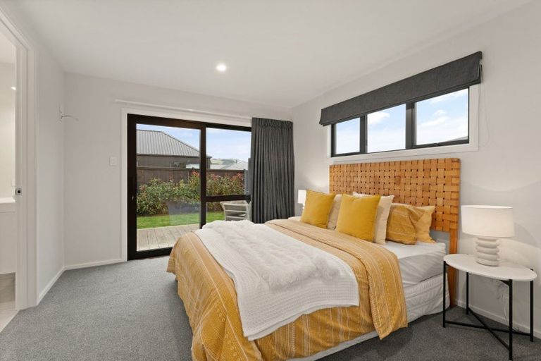 Photo of property in 170 Factory Road, Mosgiel, 9024