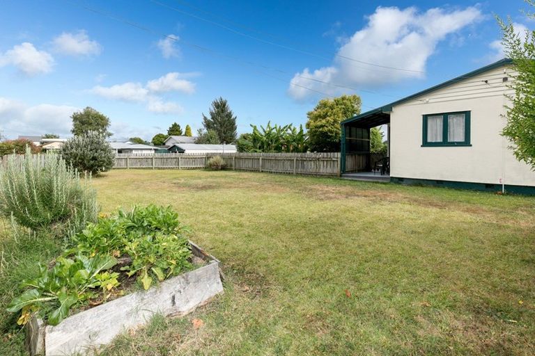 Photo of property in 53 Mardon Road, Enderley, Hamilton, 3214