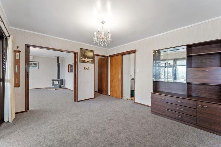 Photo of property in 53 Brightside Road, Stanmore Bay, Whangaparaoa, 0932