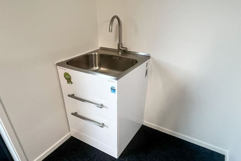 Photo of property in 14a Blakely Street, Amberley, 7410