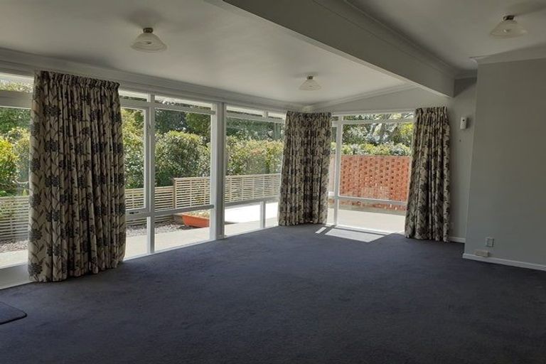 Photo of property in 26a Batt Street, West End, Palmerston North, 4410