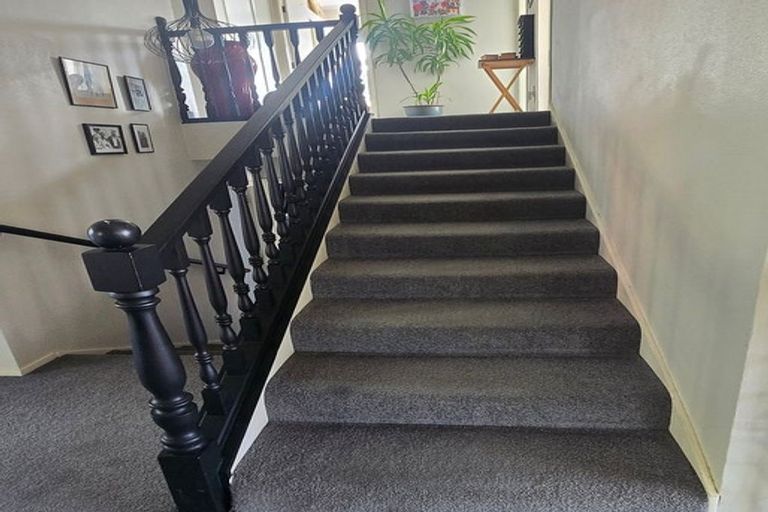 Photo of property in 29 Livingstone Avenue, Nawton, Hamilton, 3200