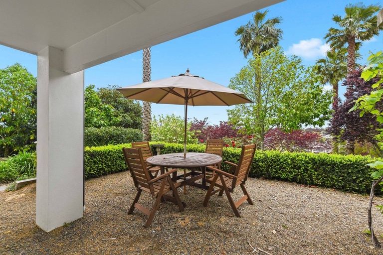 Photo of property in 46 Ohaupo Road, Melville, Hamilton, 3206