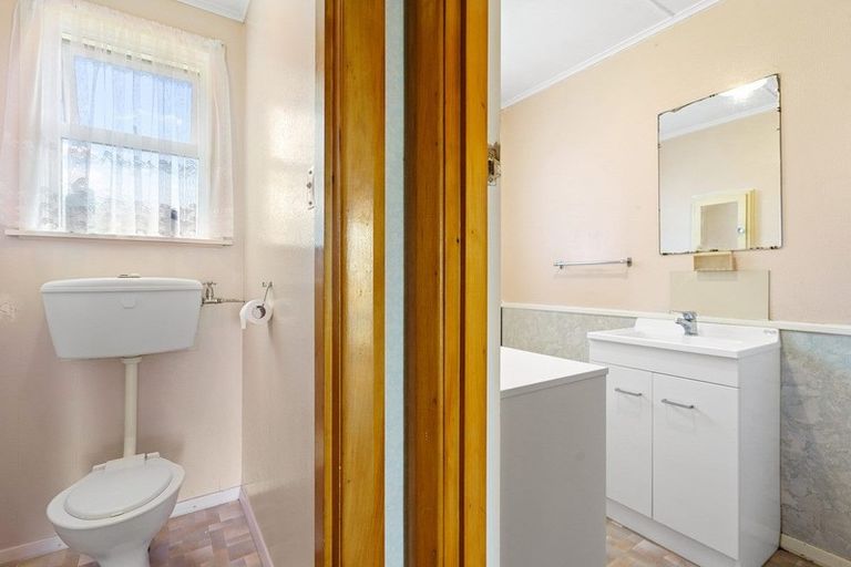 Photo of property in 20 Cobham Way, Feilding, 4702