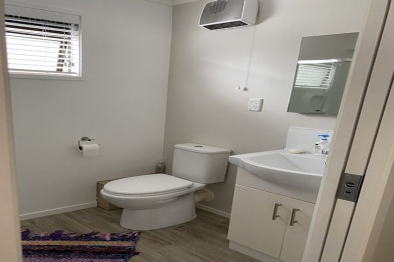 Photo of property in 103 Porritt Avenue, Chatswood, Auckland, 0626