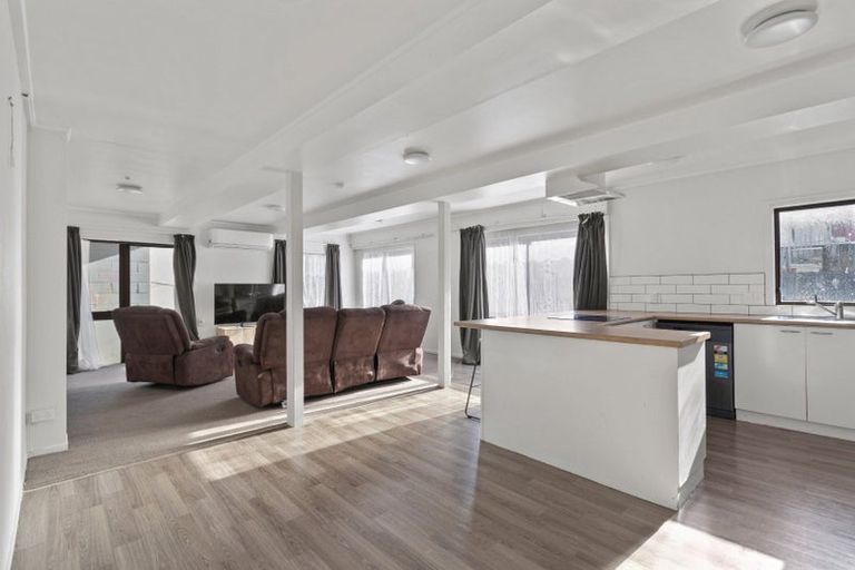 Photo of property in 16b Abbotsford Street, Whitiora, Hamilton, 3200