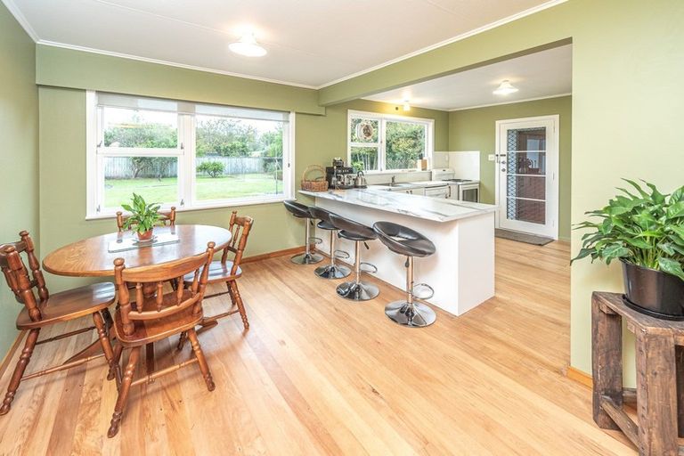 Photo of property in 18 Madras Street, Aramoho, Whanganui, 4500