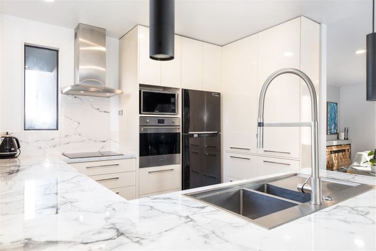 Photo of property in 87a Mclauchlan Street, Springlands, Blenheim, 7201