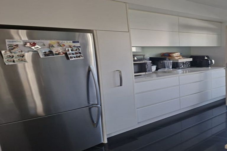 Photo of property in 1/34 Grove Street, The Wood, Nelson, 7010