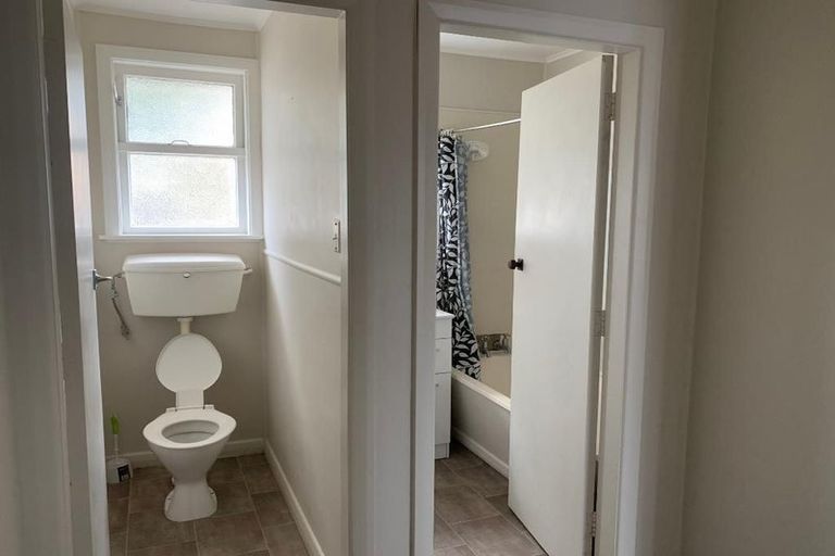 Photo of property in 73a Claude Street, Fairfield, Hamilton, 3214