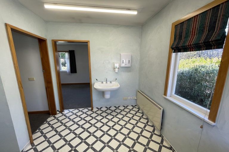 Photo of property in 105 Kawai Street, Nelson South, Nelson, 7010