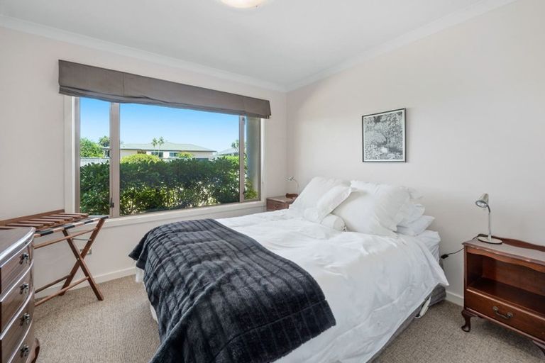 Photo of property in 79 Arrowsmith Avenue, Waipahihi, Taupo, 3330