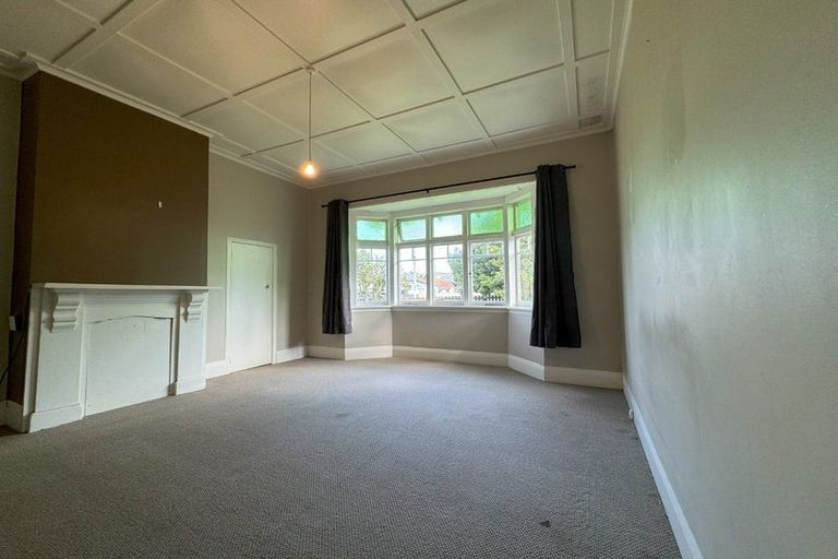 Photo of property in 70 Cairnfield Road, Otangarei, Whangarei, 0112