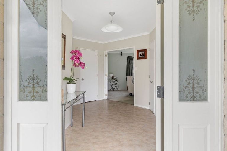 Photo of property in 60 Banks Road, Matamata, 3473