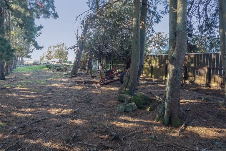 Photo of property in 746 State Highway 3, Bulls, 4894