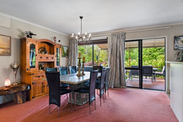 Photo of property in 72 Gears Road, Kinleith, Atiamuri, 3078