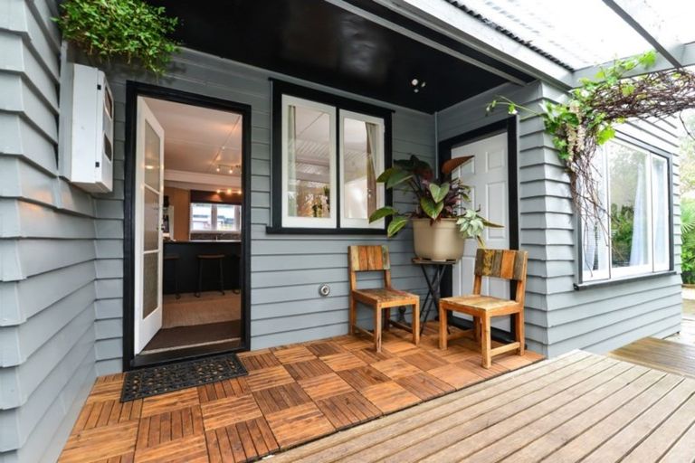 Photo of property in 5 Rhode Street, Frankton, Hamilton, 3204