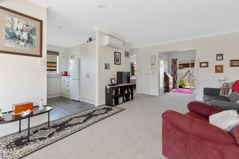 Photo of property in Brown Acre, 34/53 Parker Street, Motueka, 7120