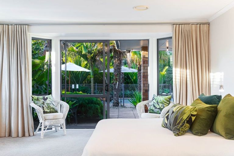 Photo of property in 129 Lennon Access Road, Stillwater, Silverdale, 0993