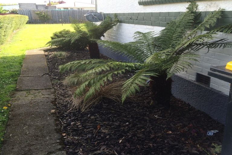 Photo of property in 43 Forth Street, Mosgiel, 9024