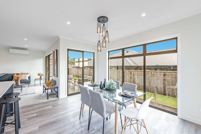 Photo of property in 11 Tiraumea Street, Richmond, 7020