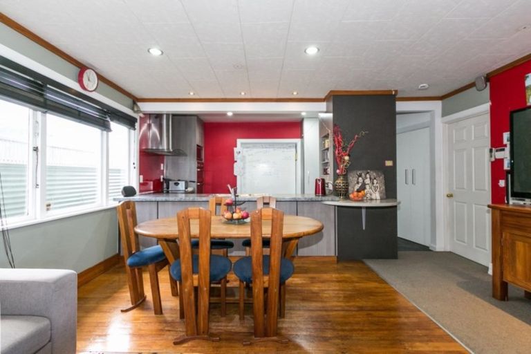 Photo of property in 35 Buckingham Street, Whakatu, Hastings, 4102